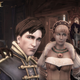 Illustration for article titled Nyrens Corner: The Fable Trilogy Mega Review What I Hope Fable IV Carries Over